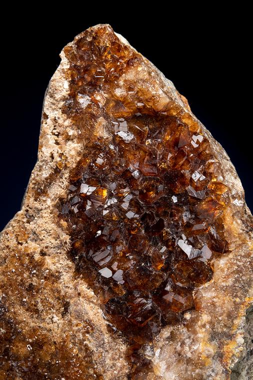 COLEMANITE